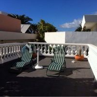 Вилла в Испании, Канарские Острова, Санта-Крус-де-Тенерифе, 700 кв.м.