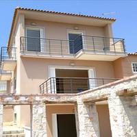 Townhouse in Greece, Peloponnese, 150 sq.m.