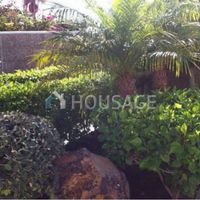 Вилла в Испании, Канарские Острова, Санта-Крус-де-Тенерифе, 700 кв.м.