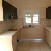 Townhouse in Greece, Peloponnese, 150 sq.m.