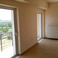 Townhouse in Greece, Peloponnese, 150 sq.m.