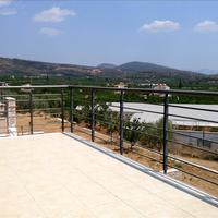 Townhouse in Greece, Peloponnese, 150 sq.m.