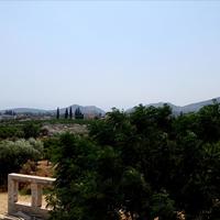 Townhouse in Greece, Peloponnese, 150 sq.m.