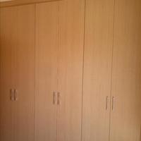 Townhouse in Greece, Peloponnese, 150 sq.m.