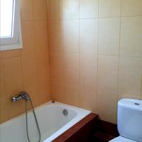 Townhouse in Greece, Peloponnese, 150 sq.m.