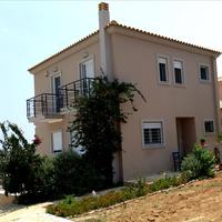 Townhouse in Greece, Peloponnese, 150 sq.m.