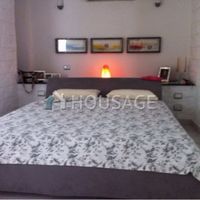 Вилла в Испании, Канарские Острова, Санта-Крус-де-Тенерифе, 700 кв.м.