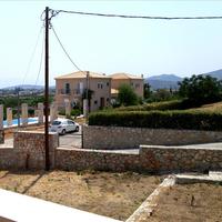 Townhouse in Greece, Peloponnese, 150 sq.m.