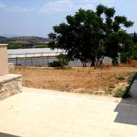 Townhouse in Greece, Peloponnese, 150 sq.m.