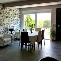 Другое в Греции, Пелопоннес, 215 кв.м.