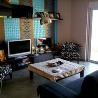 Другое в Греции, Пелопоннес, 215 кв.м.