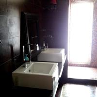 Другое в Греции, Пелопоннес, 215 кв.м.