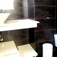 Другое в Греции, Пелопоннес, 215 кв.м.