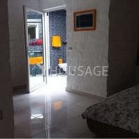 Вилла в Испании, Канарские Острова, Санта-Крус-де-Тенерифе, 700 кв.м.