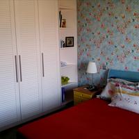 Другое в Греции, Пелопоннес, 215 кв.м.