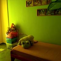 Другое в Греции, Пелопоннес, 215 кв.м.