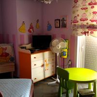 Другое в Греции, Пелопоннес, 215 кв.м.