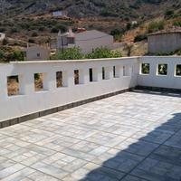 Другое в Греции, Пелопоннес, 215 кв.м.