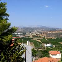 Другое в Греции, Пелопоннес, 215 кв.м.