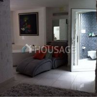 Вилла в Испании, Канарские Острова, Санта-Крус-де-Тенерифе, 700 кв.м.