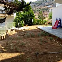 Другое в Греции, Пелопоннес, 215 кв.м.