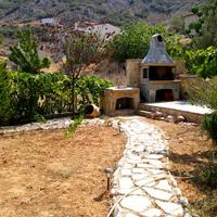 Другое в Греции, Пелопоннес, 215 кв.м.