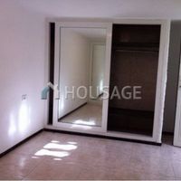 Вилла в Испании, Канарские Острова, Санта-Крус-де-Тенерифе, 700 кв.м.