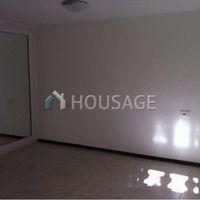 Вилла в Испании, Канарские Острова, Санта-Крус-де-Тенерифе, 700 кв.м.