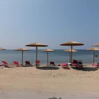 Таунхаус в Греции, Центральная Македония, Центр, 87 кв.м.