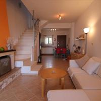 Таунхаус в Греции, Центральная Македония, Центр, 87 кв.м.