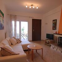 Таунхаус в Греции, Центральная Македония, Центр, 87 кв.м.