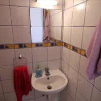 Таунхаус в Греции, Центральная Македония, Центр, 87 кв.м.