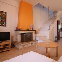 Таунхаус в Греции, Центральная Македония, Центр, 87 кв.м.