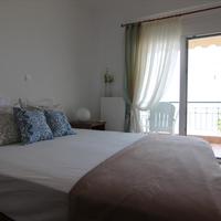 Таунхаус в Греции, Центральная Македония, Центр, 87 кв.м.