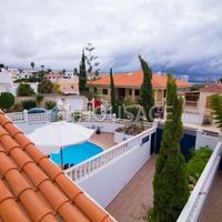 Вилла в Испании, Канарские Острова, Санта-Крус-де-Тенерифе