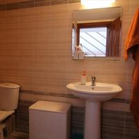 Таунхаус в Греции, Центральная Македония, Центр, 87 кв.м.