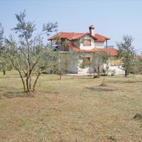 Other in Greece, Central Macedonia, Center, 90 sq.m.