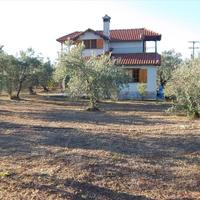 Other in Greece, Central Macedonia, Center, 90 sq.m.