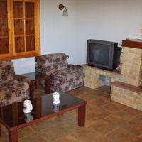 Other in Greece, Central Macedonia, Center, 90 sq.m.