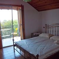 Other in Greece, Central Macedonia, Center, 90 sq.m.