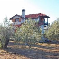 Other in Greece, Central Macedonia, Center, 90 sq.m.