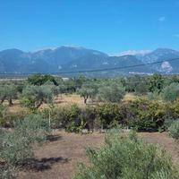 Other in Greece, Central Macedonia, Center, 90 sq.m.