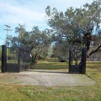 Other in Greece, Central Macedonia, Center, 90 sq.m.