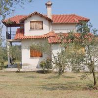 Other in Greece, Central Macedonia, Center, 90 sq.m.