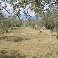 Other in Greece, Central Macedonia, Center, 90 sq.m.