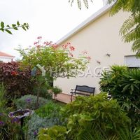 Вилла в Испании, Канарские Острова, Санта-Крус-де-Тенерифе