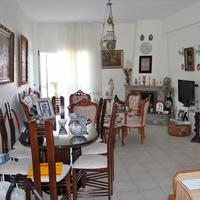 Квартира в Греции, Центральная Македония, Центр, 68 кв.м.