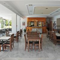 Hotel in Greece, Central Macedonia, Center, 1100 sq.m.