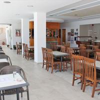 Hotel in Greece, Central Macedonia, Center, 1100 sq.m.