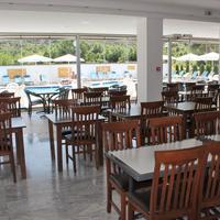 Hotel in Greece, Central Macedonia, Center, 1100 sq.m.